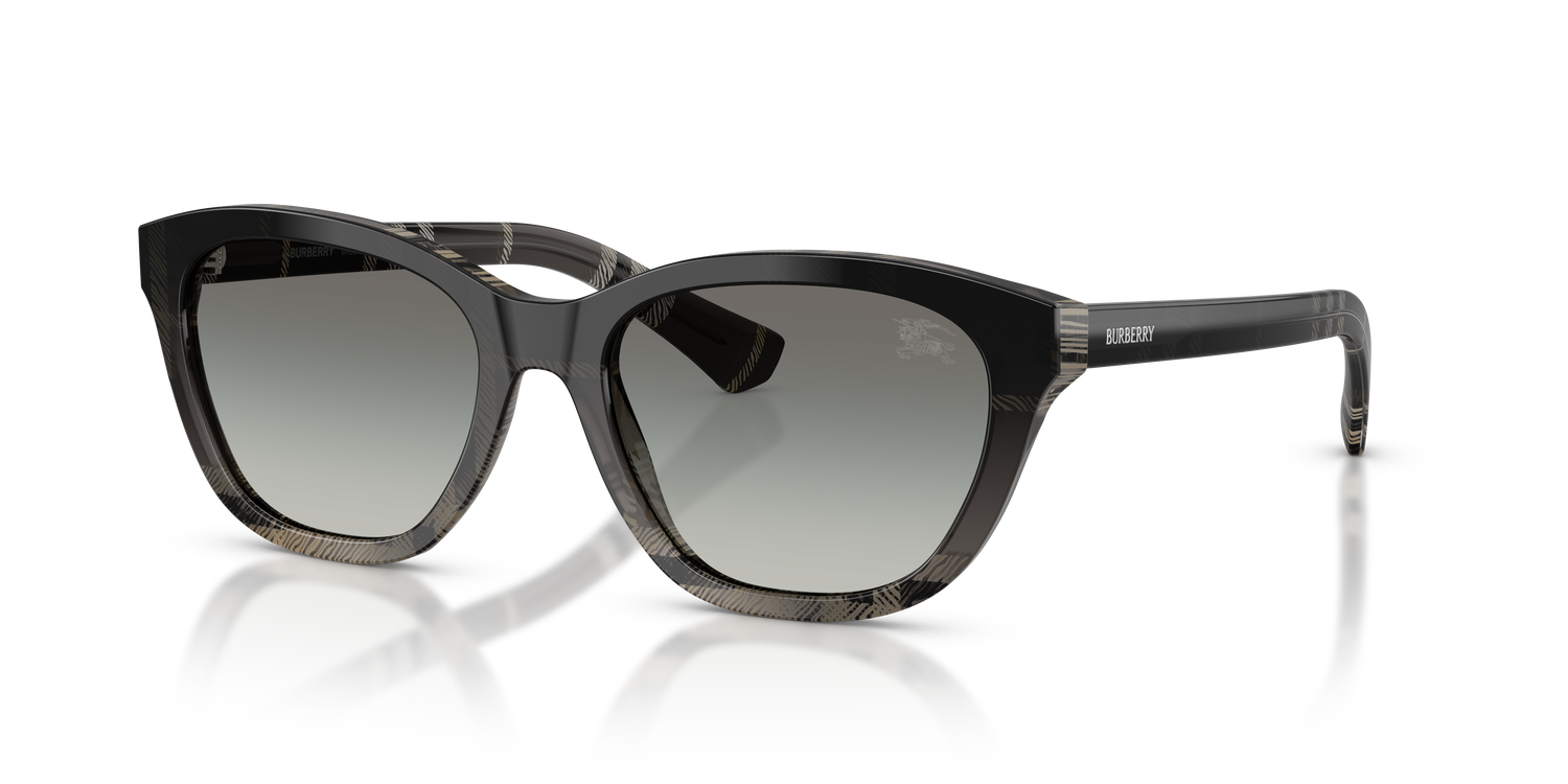 Burberry BE4486 42008G 54