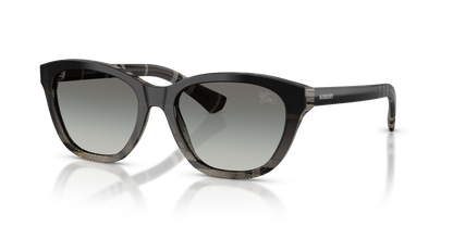 Burberry BE4486 42008G 54