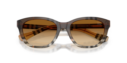 Burberry BE4486 420213 54