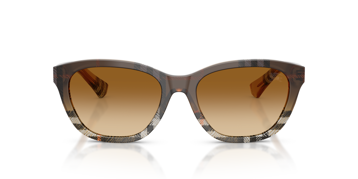 Burberry BE4486 420213 54