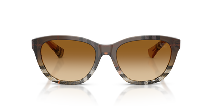 Burberry BE4486 420213 54