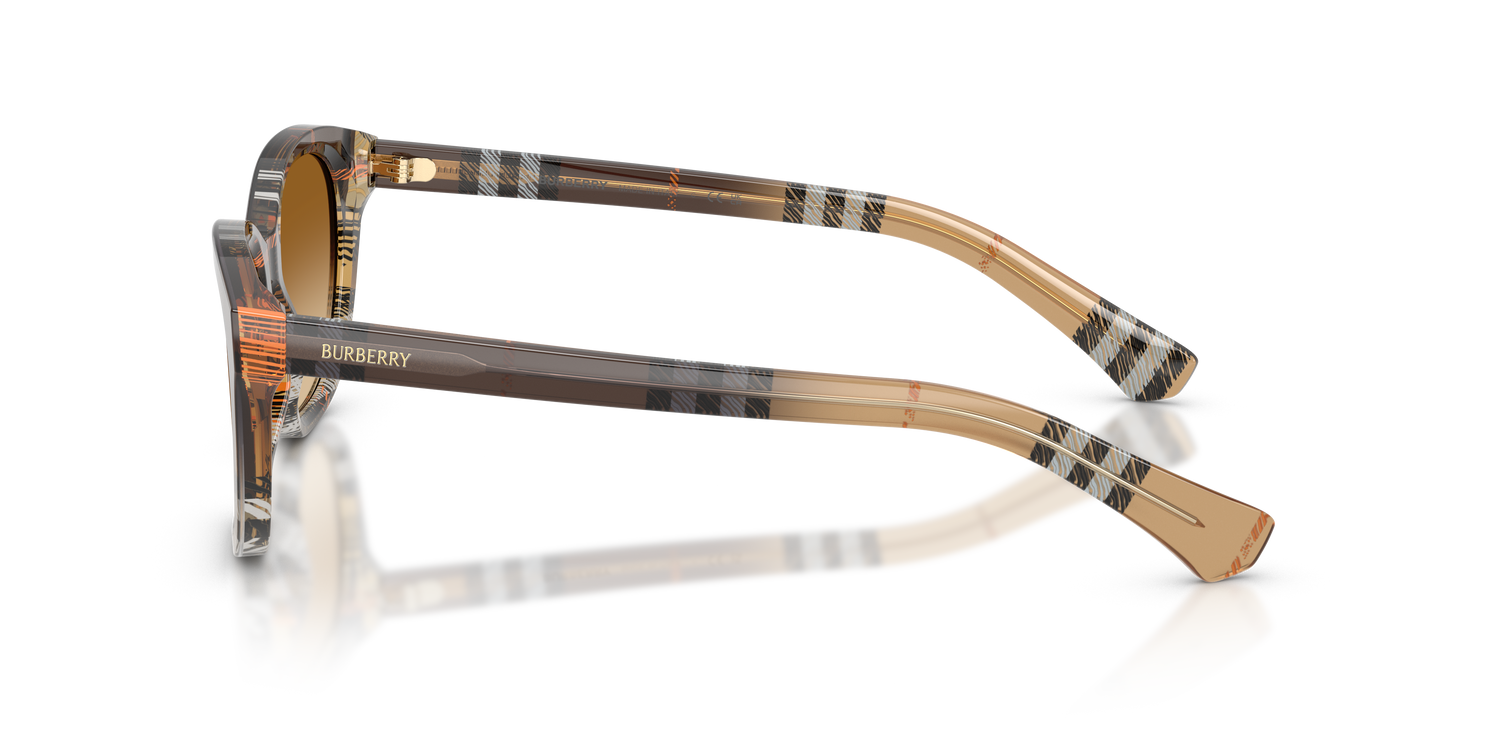 Burberry BE4486 420213 54