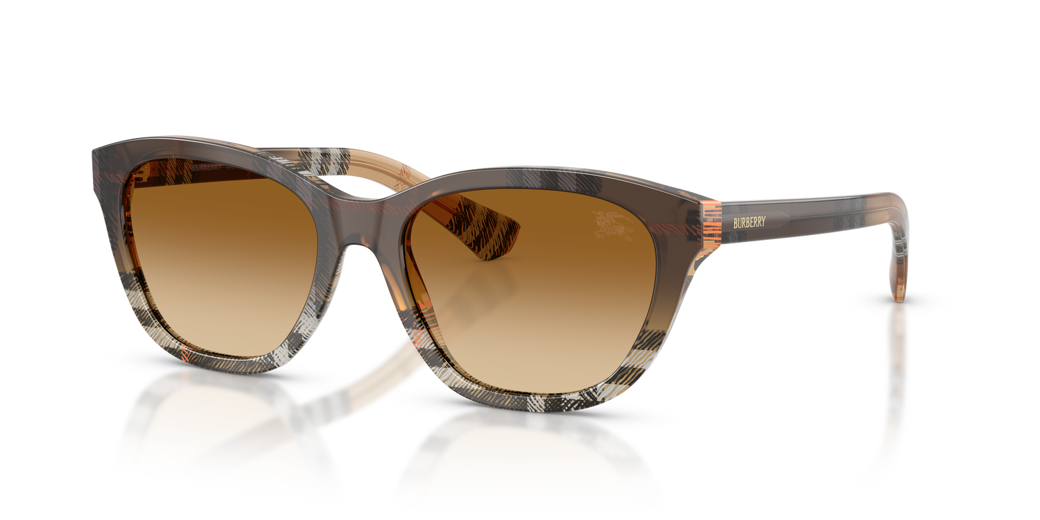 Burberry BE4486 420213 54