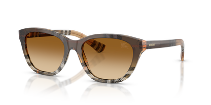 Burberry BE4486 420213 54