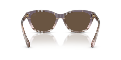 Burberry BE4486 422073 54