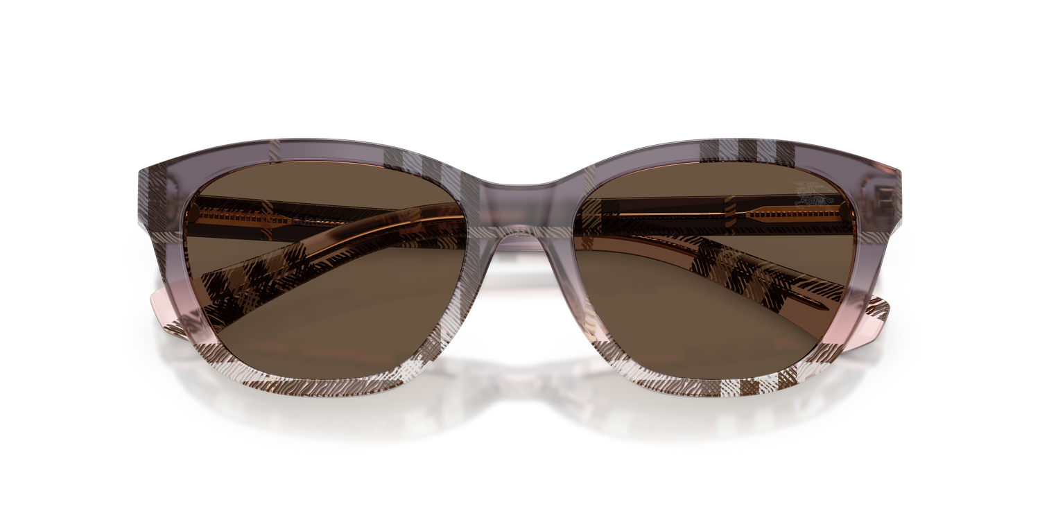 Burberry BE4486 422073 54