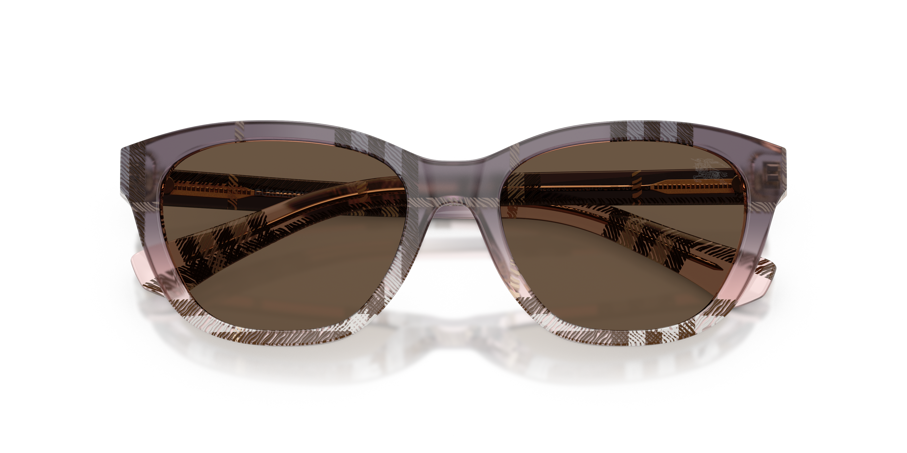 Burberry BE4486 422073 54