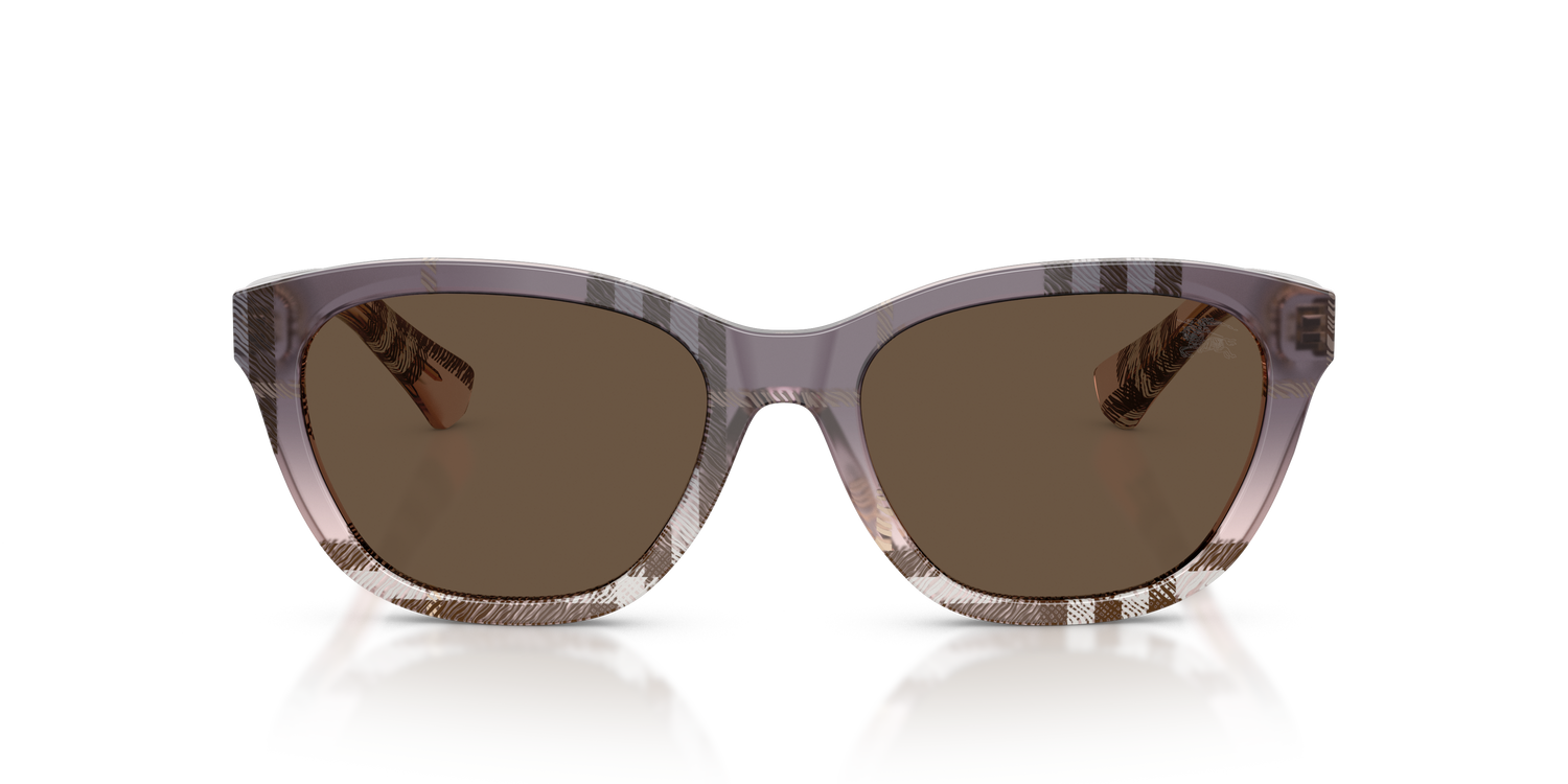 Burberry BE4486 422073 54