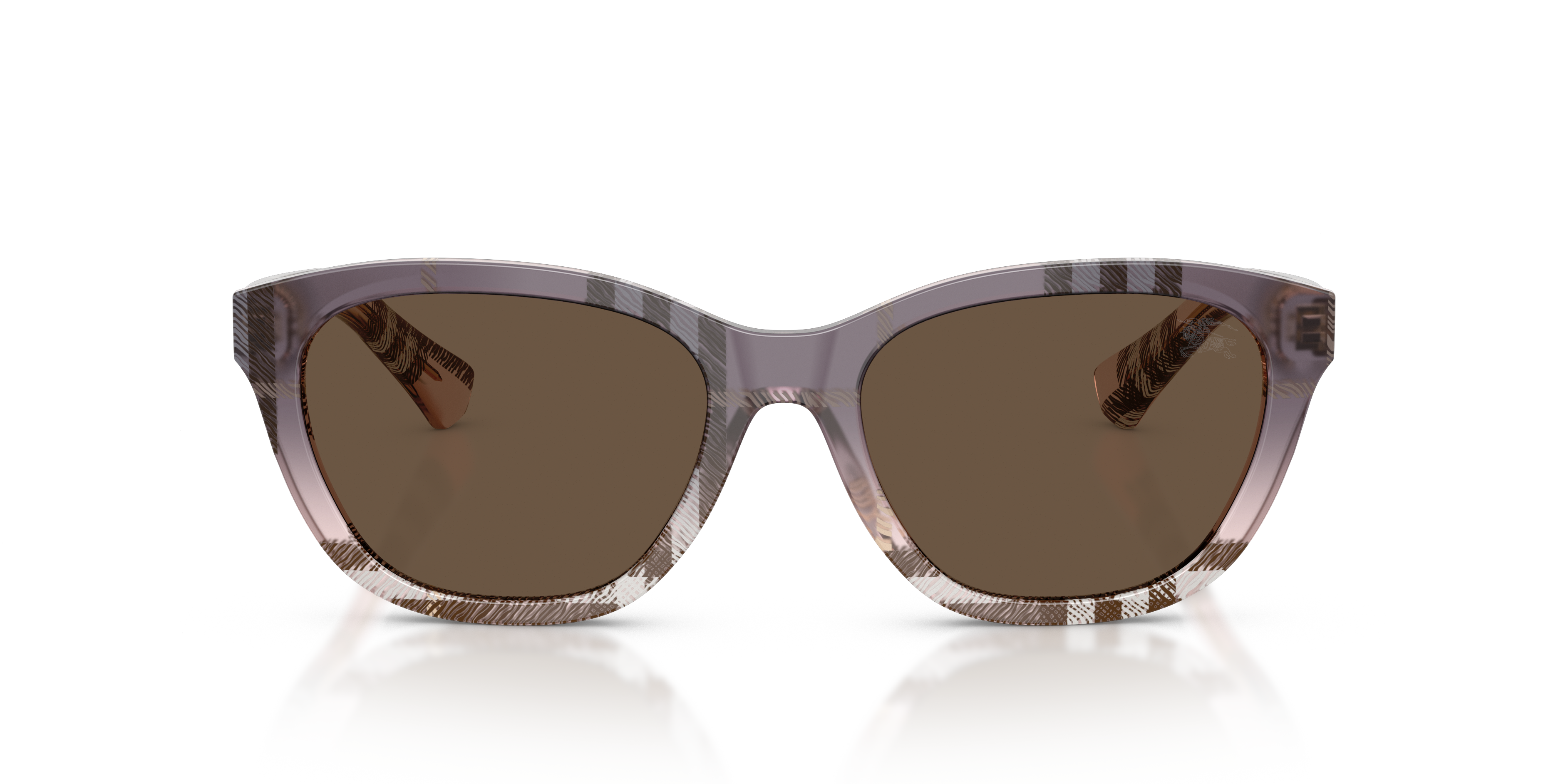 Burberry BE4486 422073 54