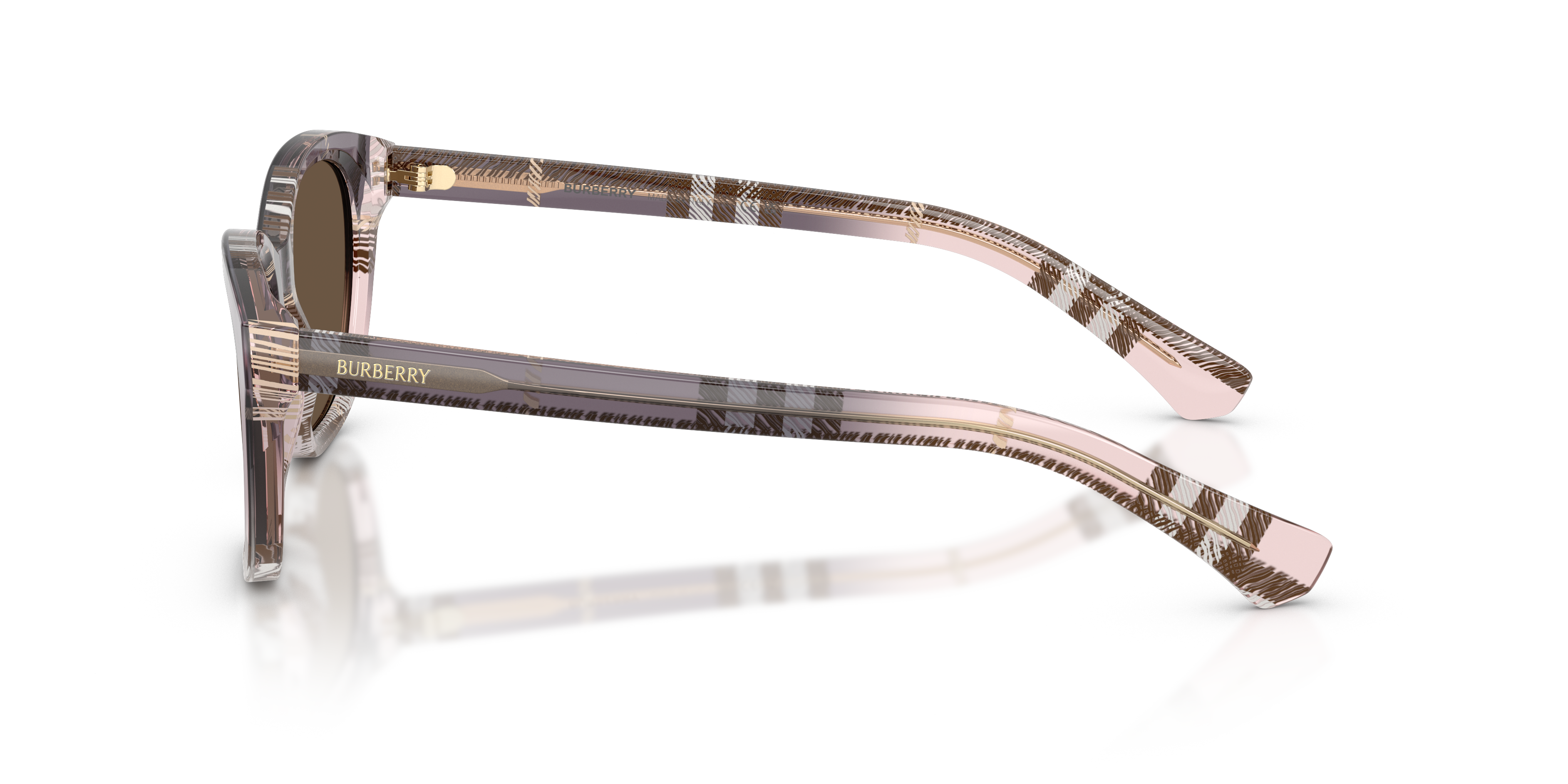 Burberry BE4486 422073 54