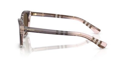 Burberry BE4486 422073 54