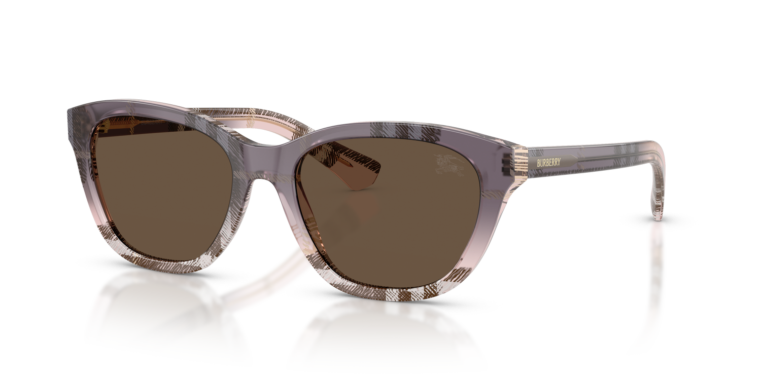 Burberry BE4486 422073 54