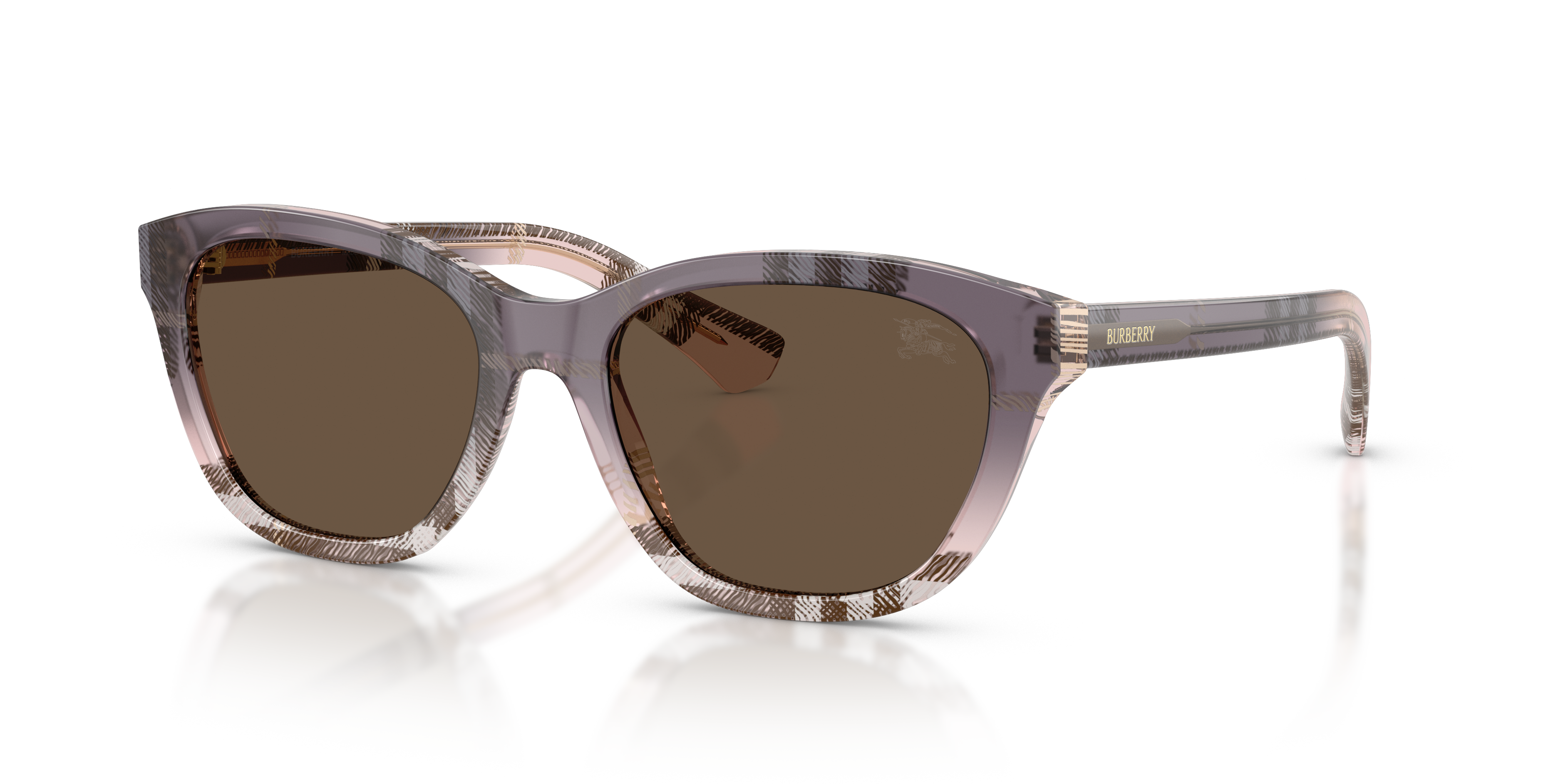 Burberry BE4486 422073 54