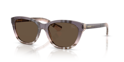 Burberry BE4486 422073 54