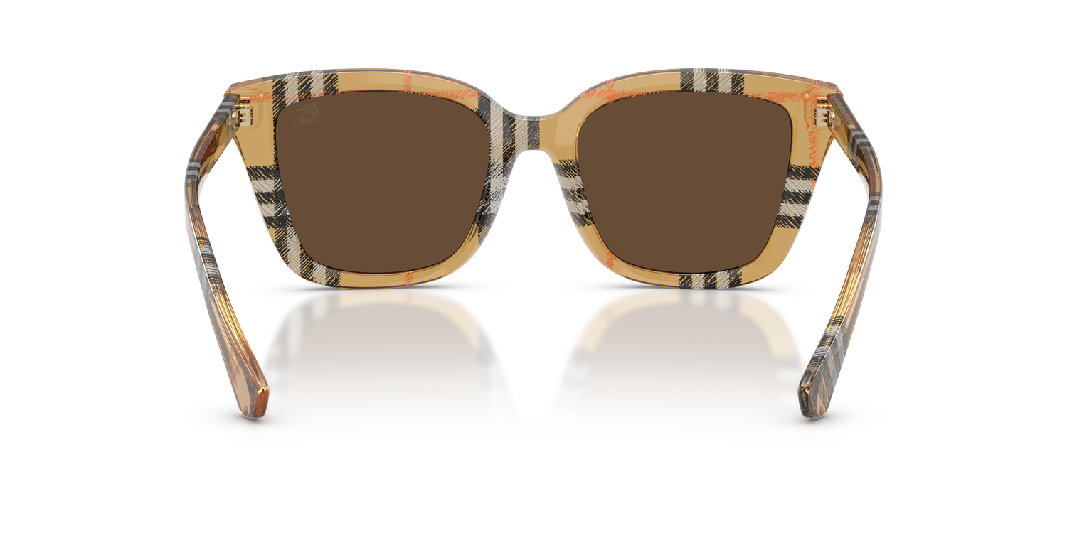 Burberry BE4487 416373 52