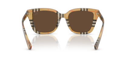 Burberry BE4487 416373 52