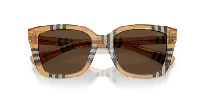 Burberry BE4487 416373 52