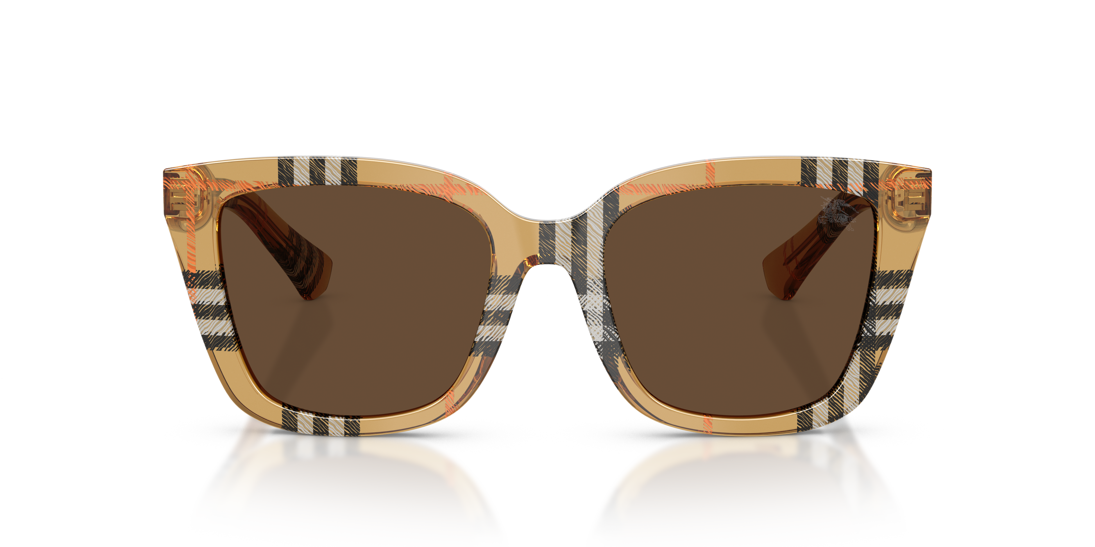 Burberry BE4487 416373 52