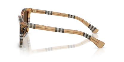 Burberry BE4487 416373 52