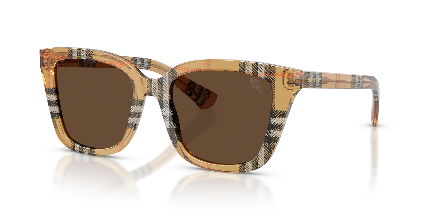 Burberry BE4487 416373 52