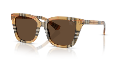 Burberry BE4487 416373 52