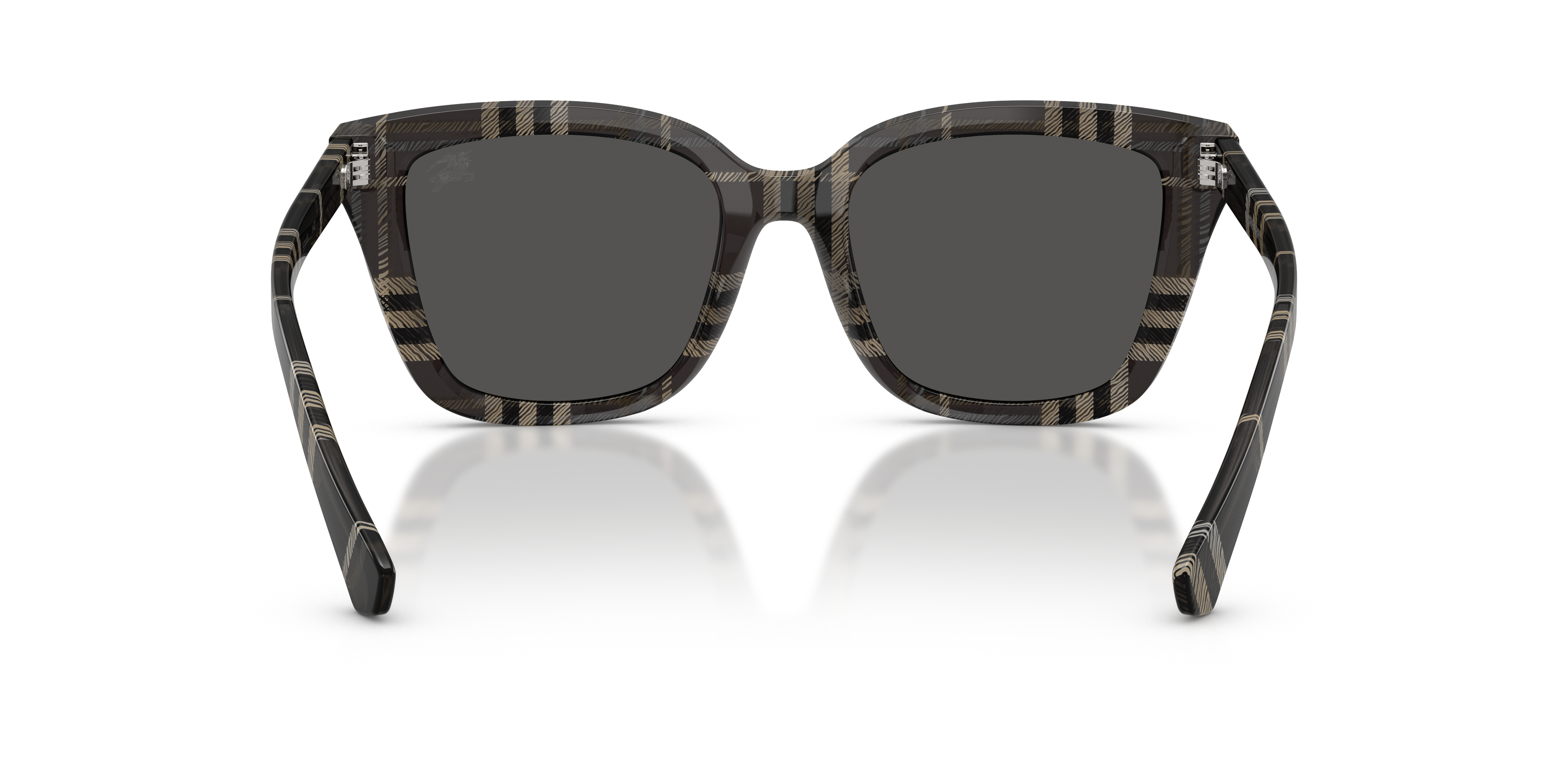 Burberry BE4487 419987 52