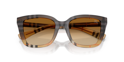 Burberry BE4487 420213 52