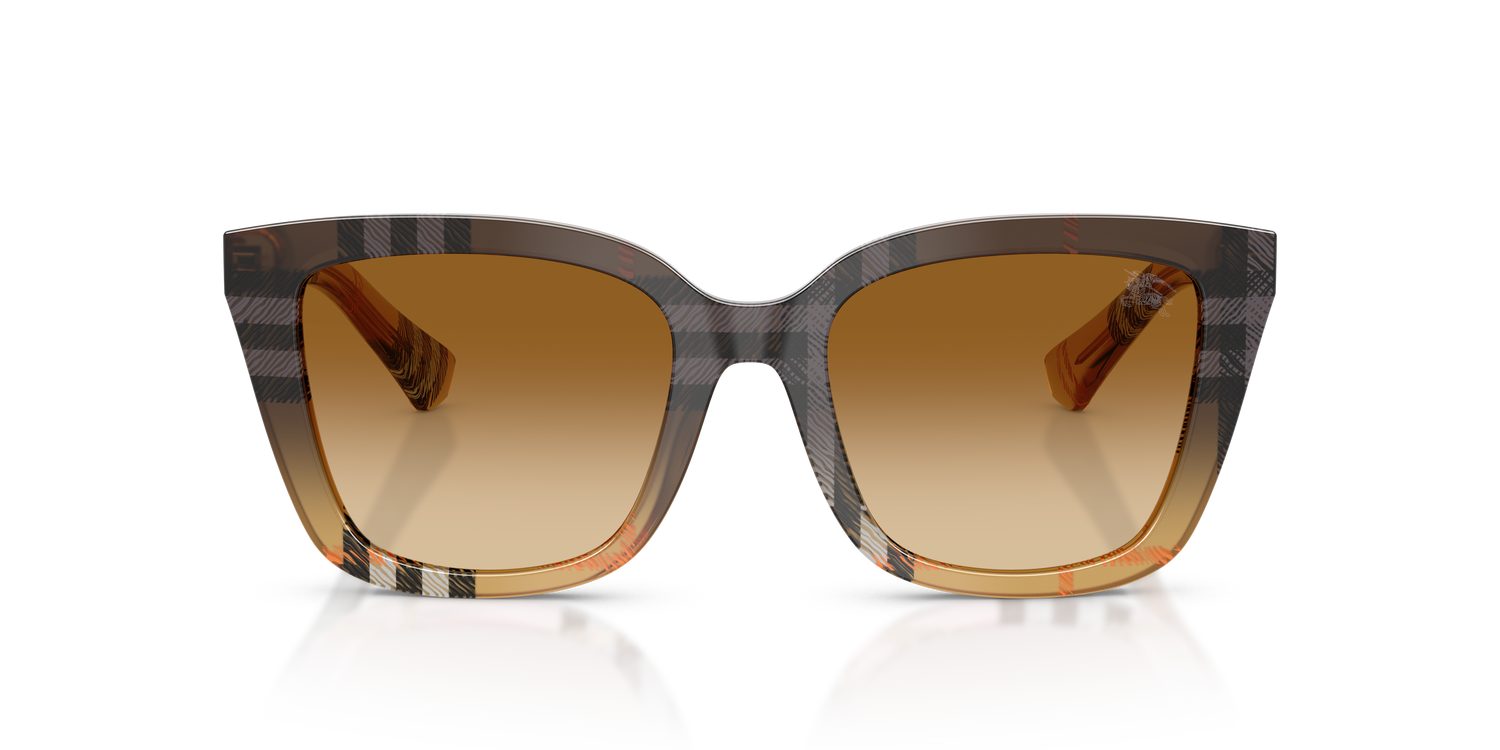 Burberry BE4487 420213 52