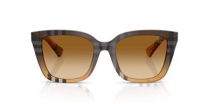 Burberry BE4487 420213 52