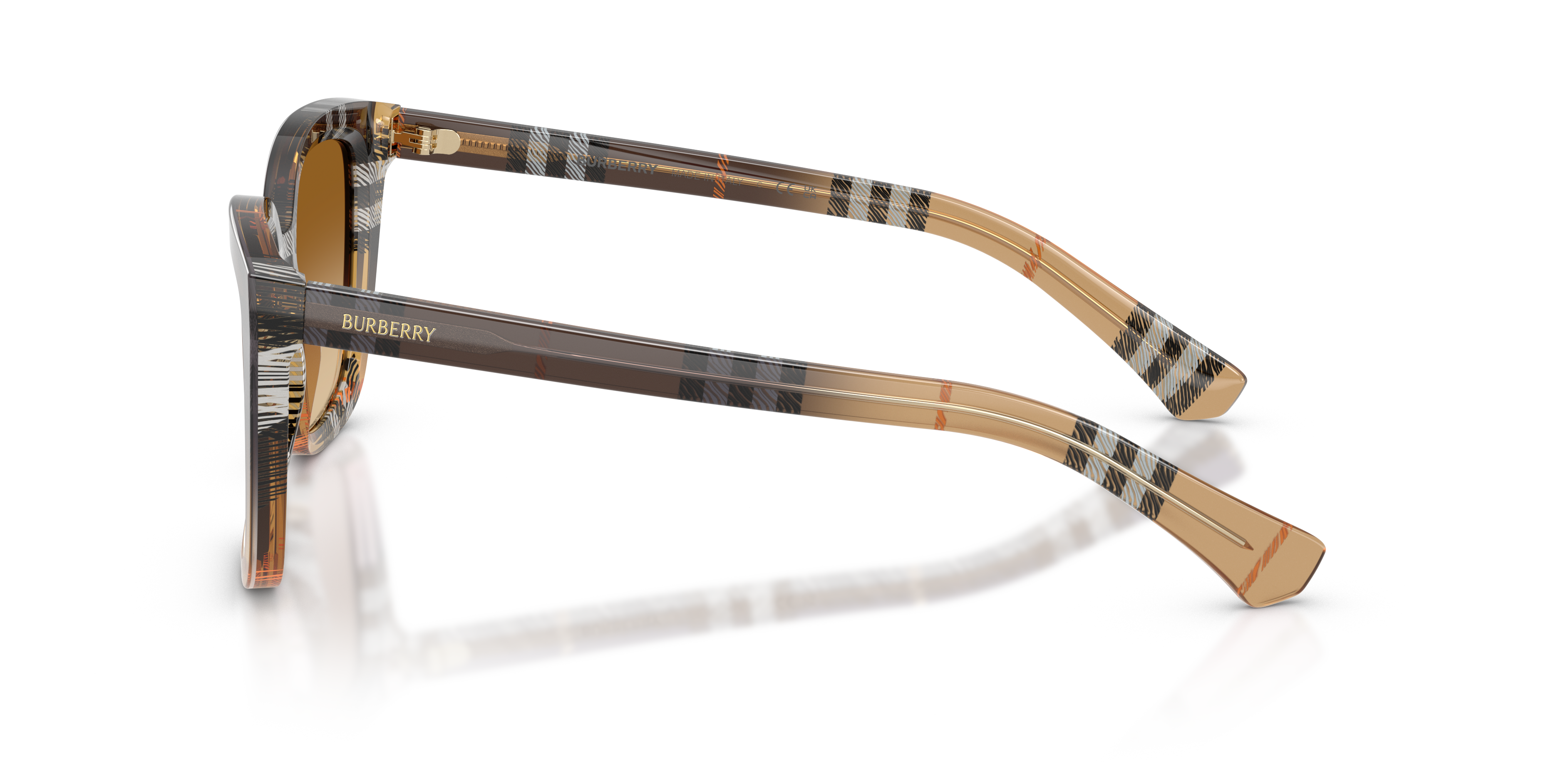 Burberry BE4487 420213 52