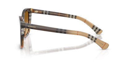 Burberry BE4487 420213 52