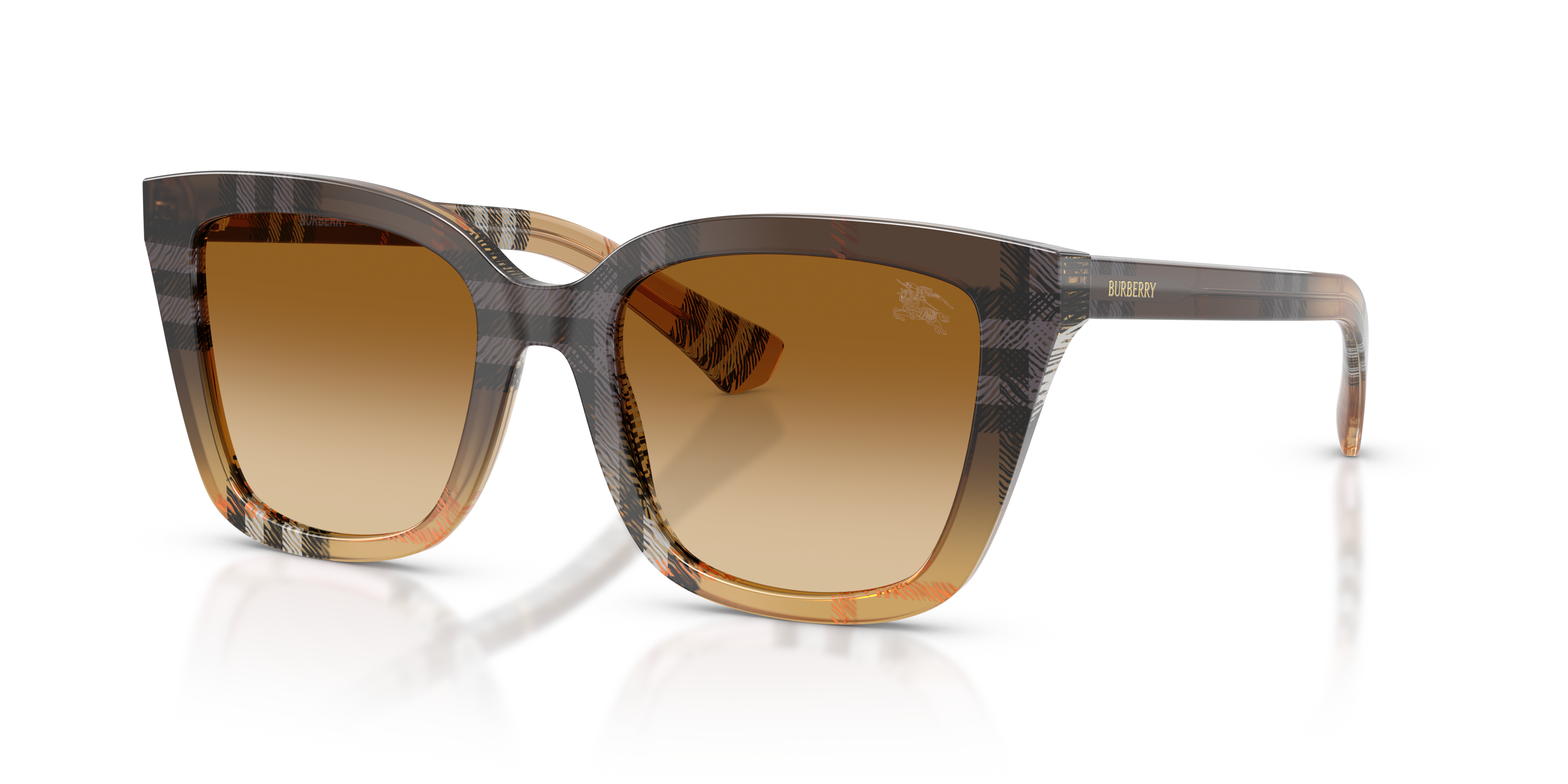 Burberry BE4487 420213 52