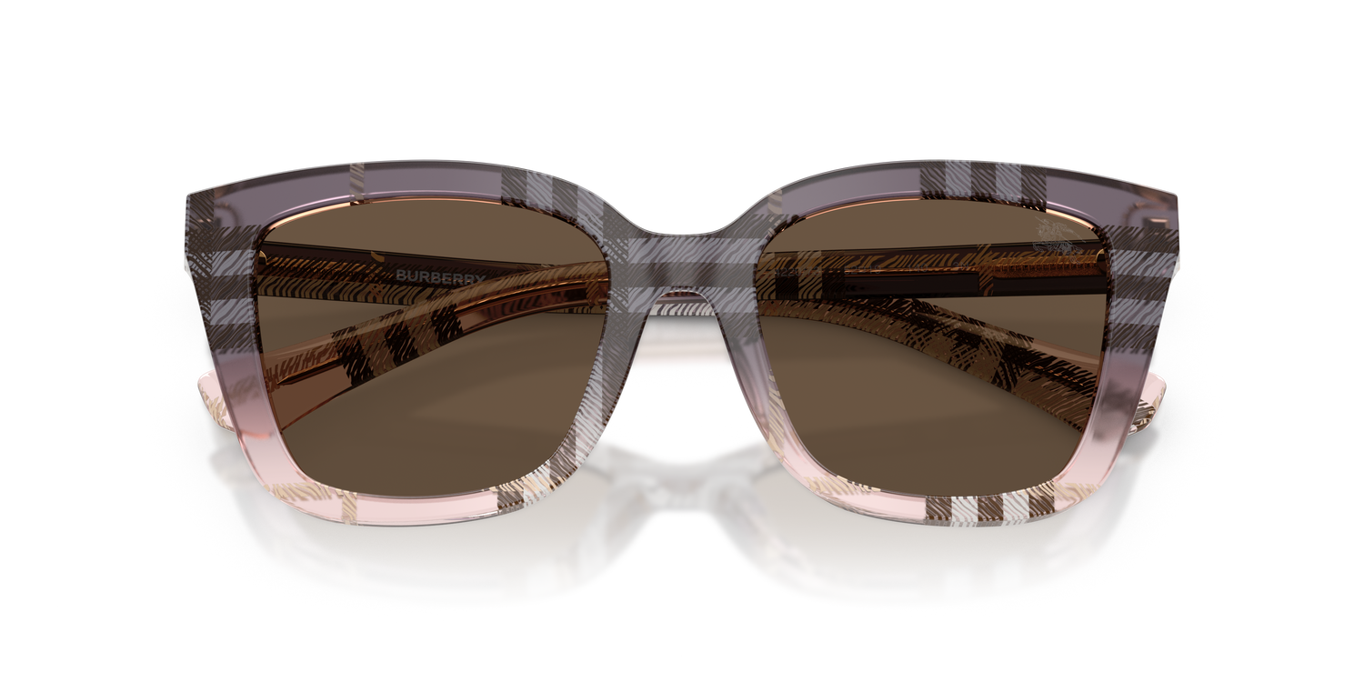 Burberry BE4487 422073 52