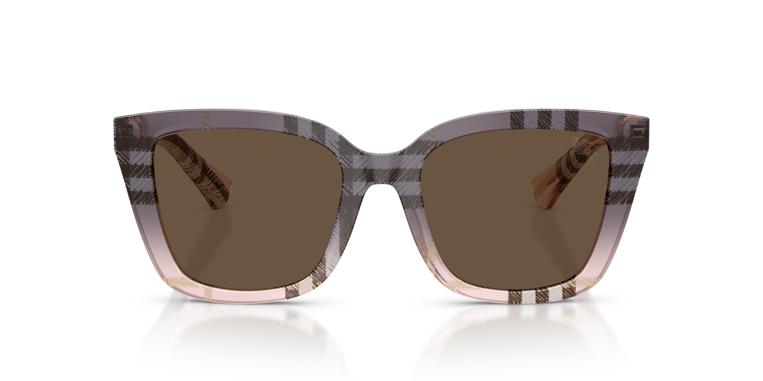 Burberry BE4487 422073 52