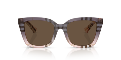 Burberry BE4487 422073 52