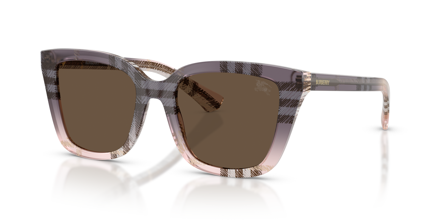Burberry BE4487 422073 52