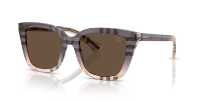 Burberry BE4487 422073 52