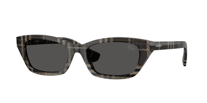 Burberry BE4488 419987 52