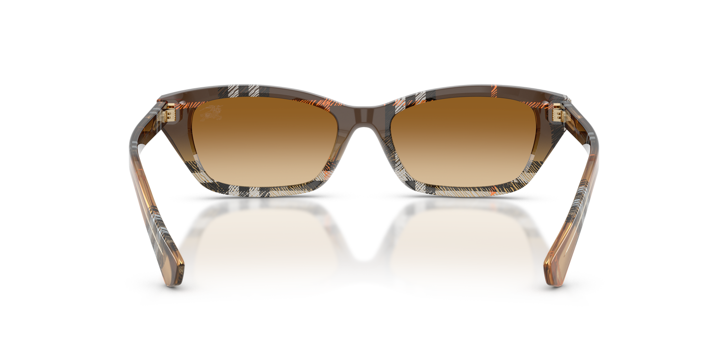 Burberry BE4488 420213 52