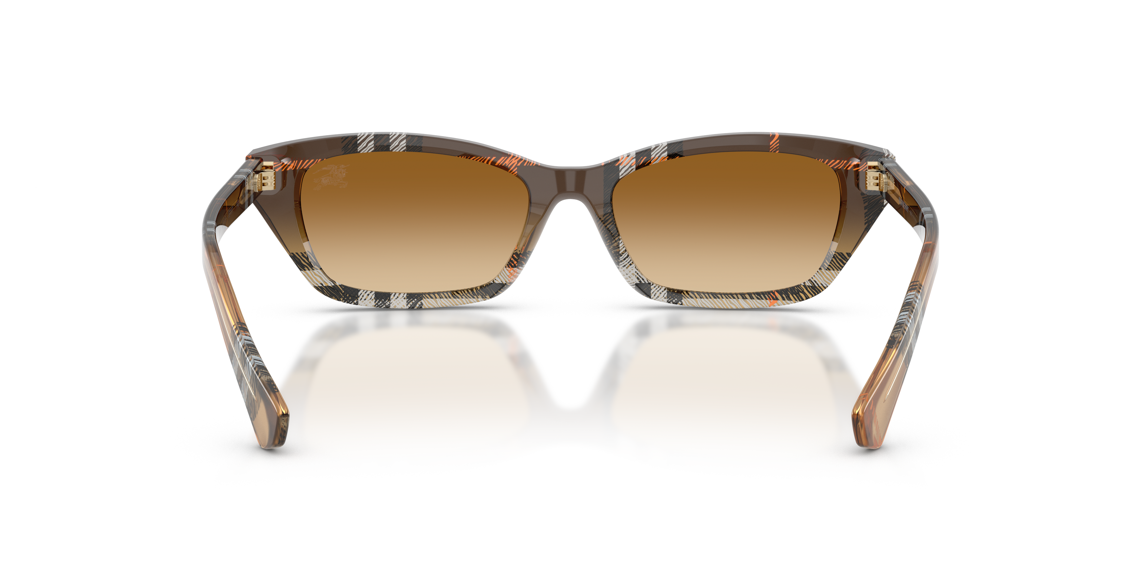 Burberry BE4488 420213 52