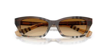 Burberry BE4488 420213 52