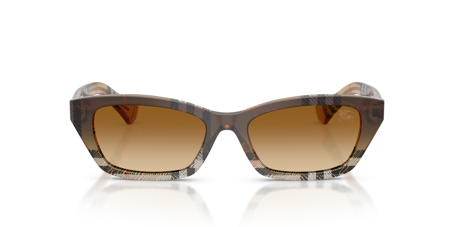 Burberry BE4488 420213 52