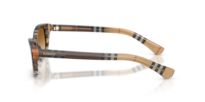 Burberry BE4488 420213 52