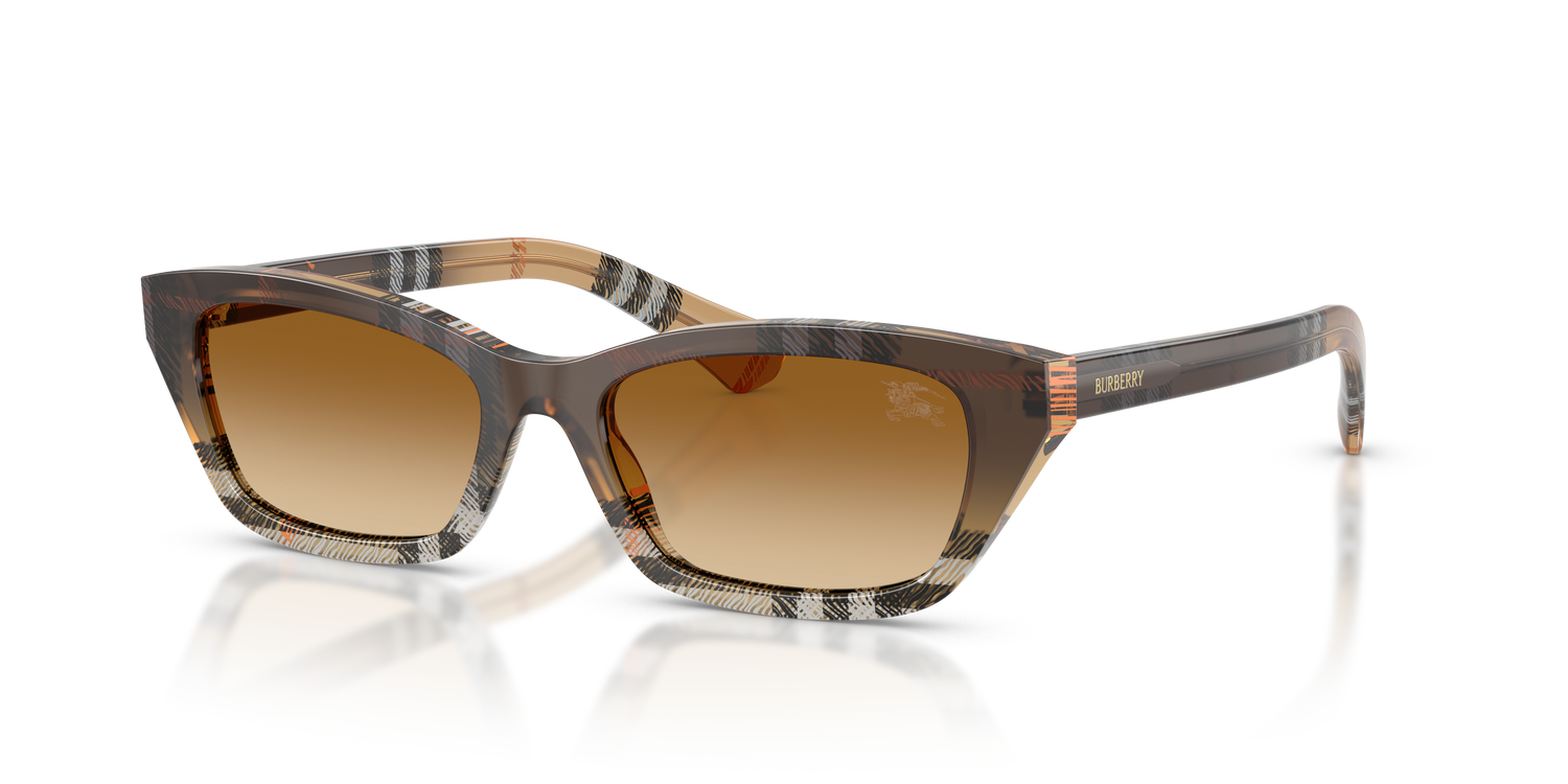 Burberry BE4488 420213 52