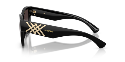 Burberry BE4489U 300187 53