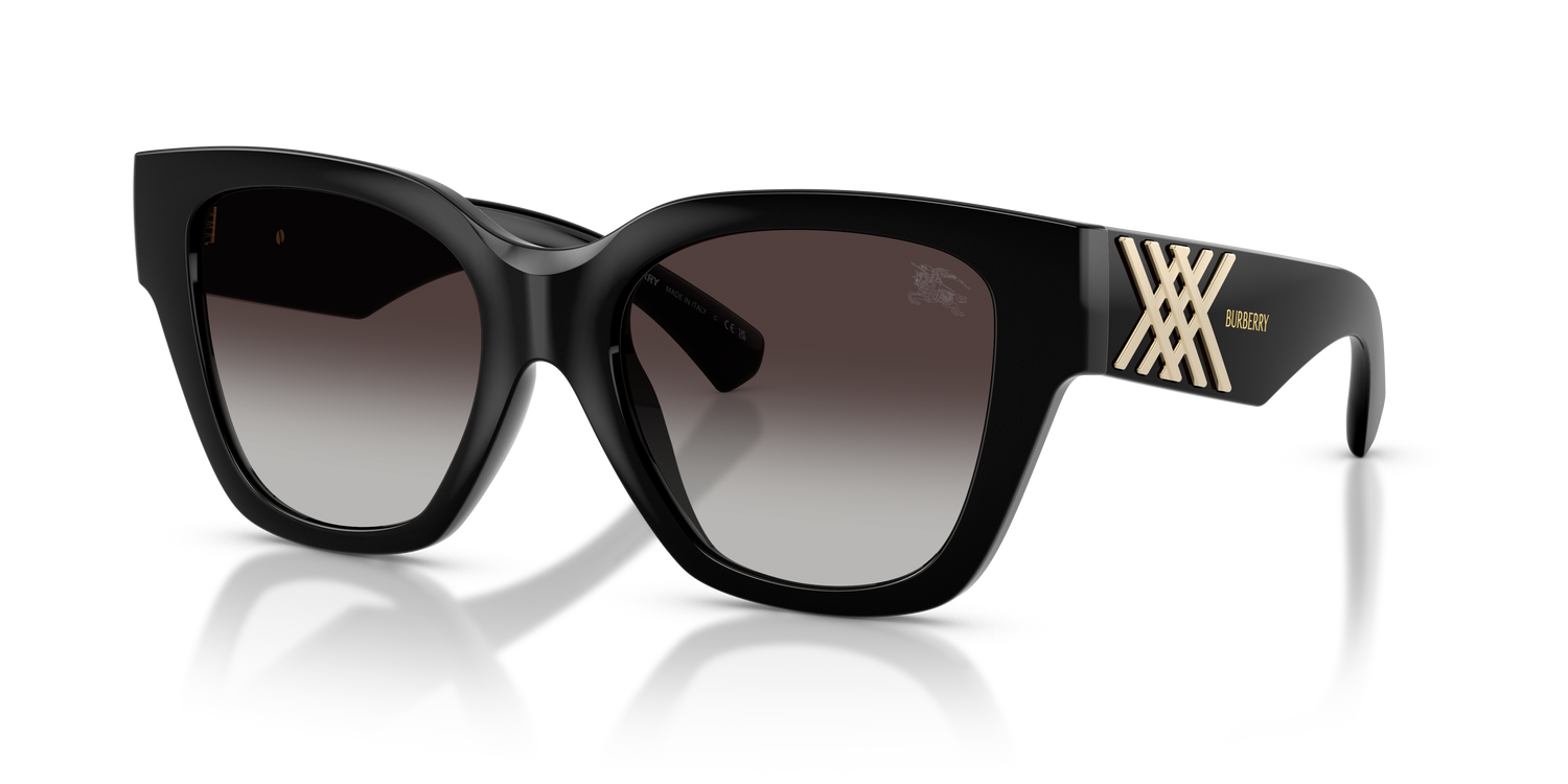 Burberry BE4489U 300187 53