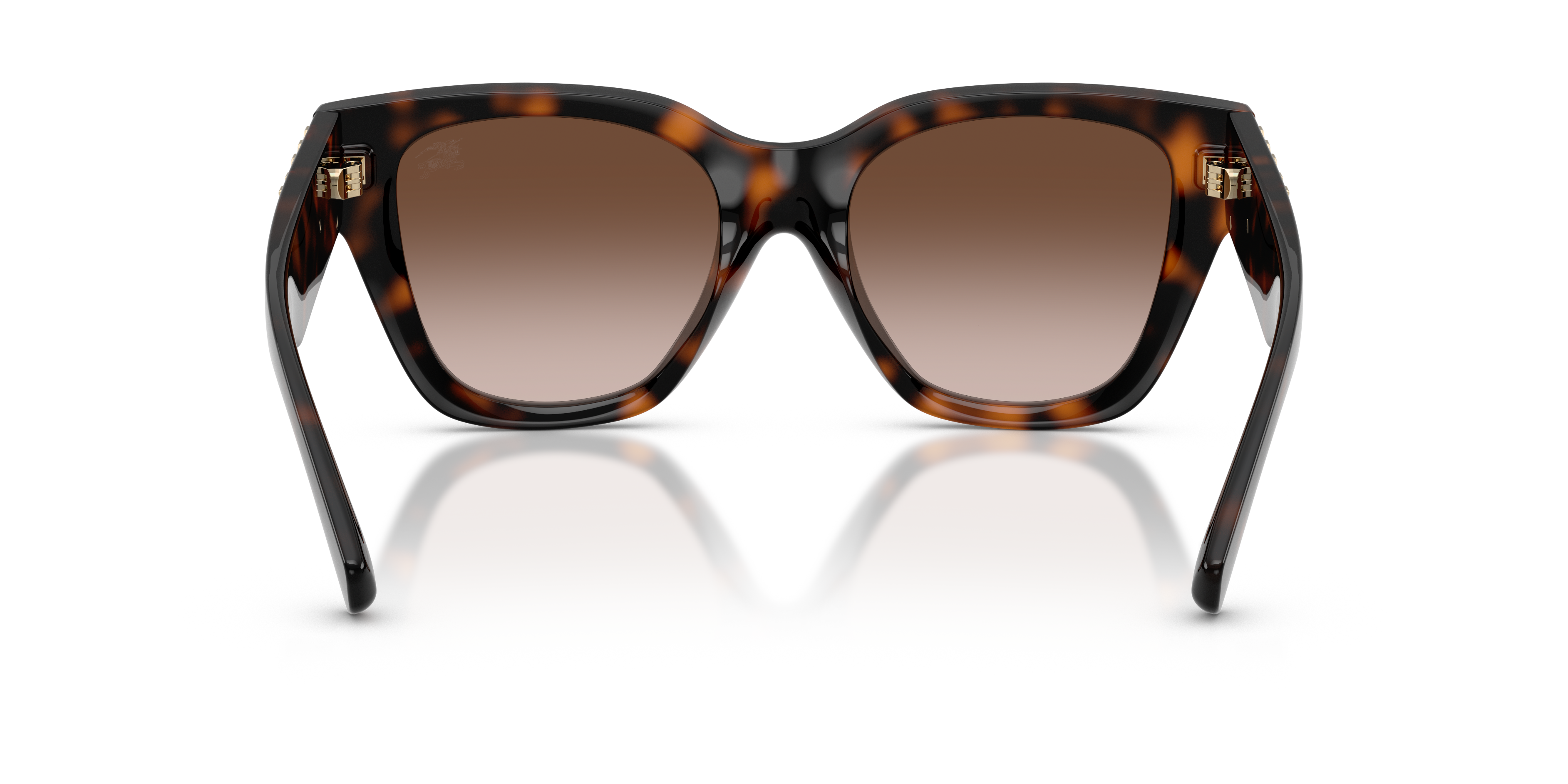 Burberry BE4489U 300213 53