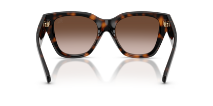 Burberry BE4489U 300213 53