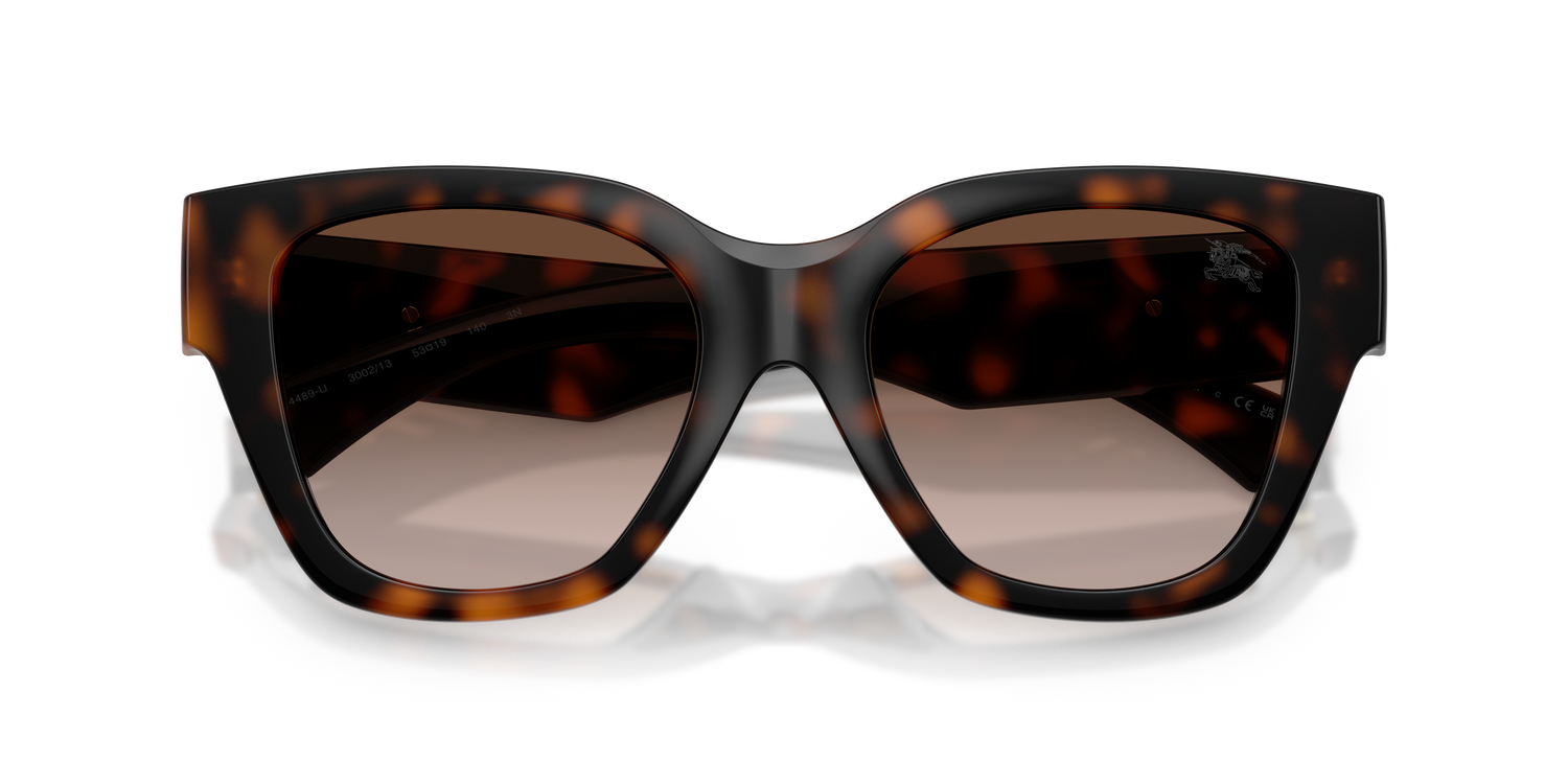 Burberry BE4489U 300213 53