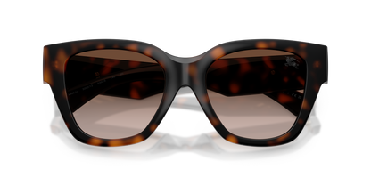 Burberry BE4489U 300213 53